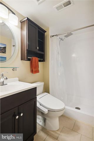 15208 BUNCHBERRY CT, North Potomac, MD 20878