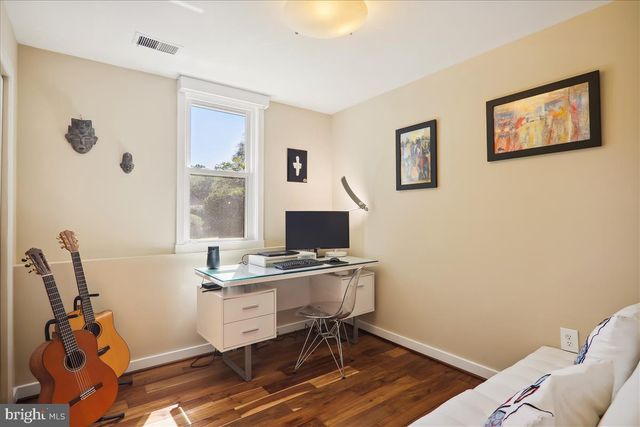 15208 BUNCHBERRY CT, North Potomac, MD 20878