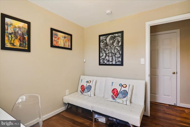 15208 BUNCHBERRY CT, North Potomac, MD 20878