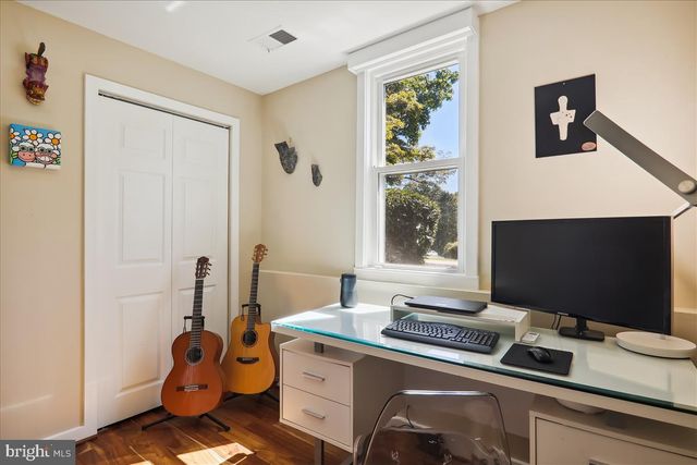 15208 BUNCHBERRY CT, North Potomac, MD 20878