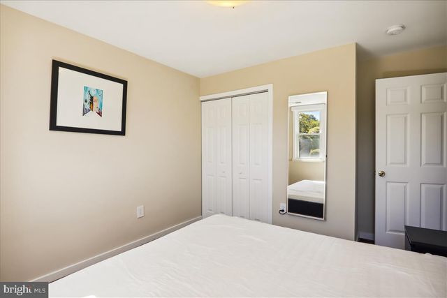 15208 BUNCHBERRY CT, North Potomac, MD 20878