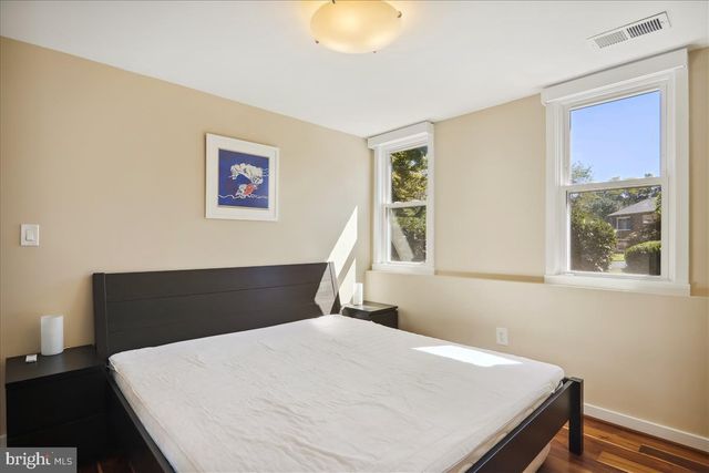 15208 BUNCHBERRY CT, North Potomac, MD 20878