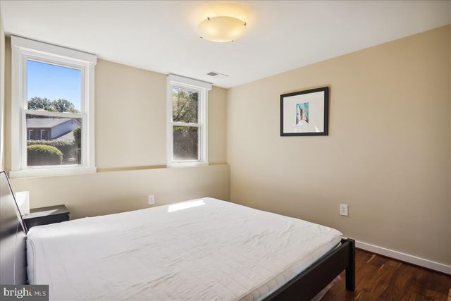 15208 BUNCHBERRY CT, North Potomac, MD 20878