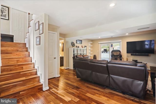 15208 BUNCHBERRY CT, North Potomac, MD 20878