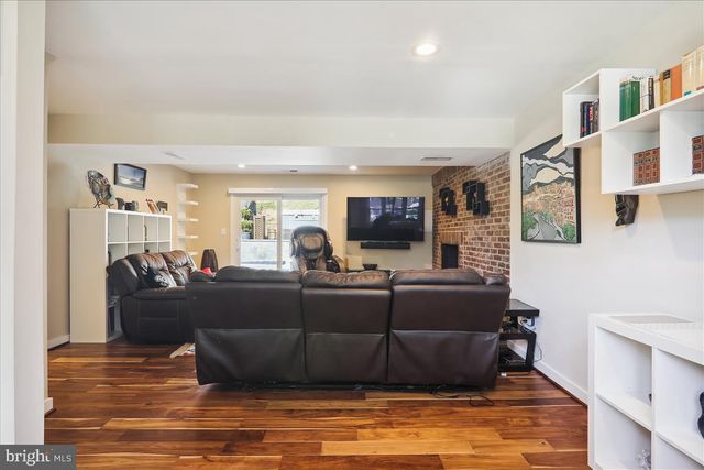 15208 BUNCHBERRY CT, North Potomac, MD 20878