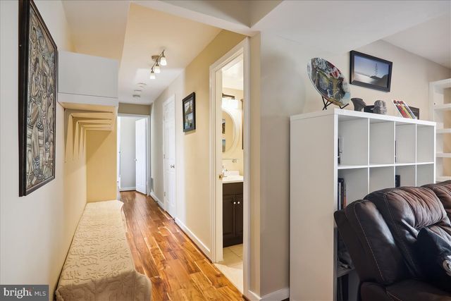 15208 BUNCHBERRY CT, North Potomac, MD 20878