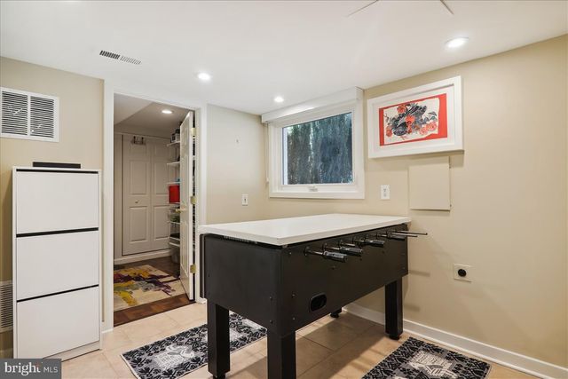 15208 BUNCHBERRY CT, North Potomac, MD 20878