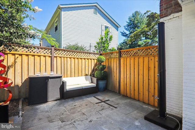 15208 BUNCHBERRY CT, North Potomac, MD 20878