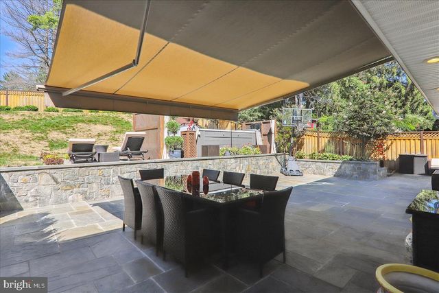 15208 BUNCHBERRY CT, North Potomac, MD 20878