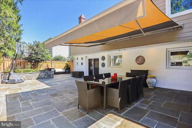 15208 BUNCHBERRY CT, North Potomac, MD 20878