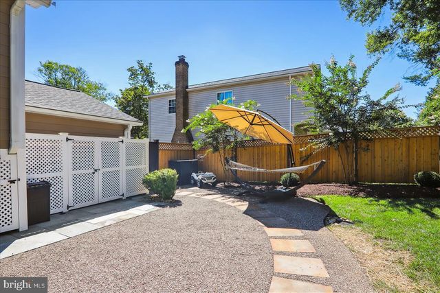 15208 BUNCHBERRY CT, North Potomac, MD 20878