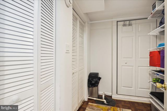 15208 BUNCHBERRY CT, North Potomac, MD 20878