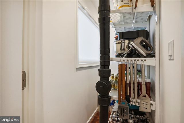 15208 BUNCHBERRY CT, North Potomac, MD 20878