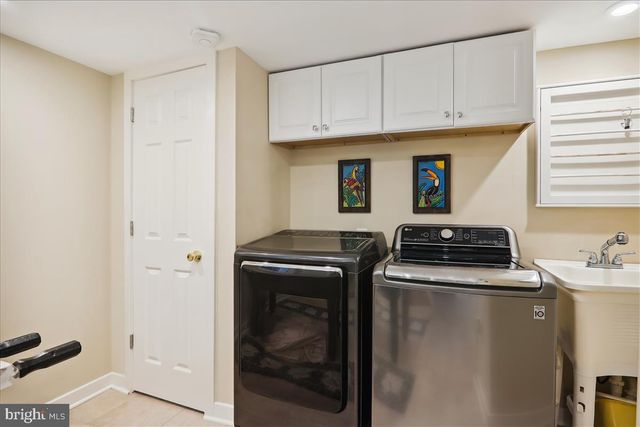 15208 BUNCHBERRY CT, North Potomac, MD 20878