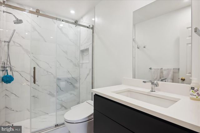 15208 BUNCHBERRY CT, North Potomac, MD 20878