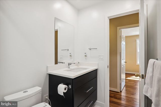 15208 BUNCHBERRY CT, North Potomac, MD 20878