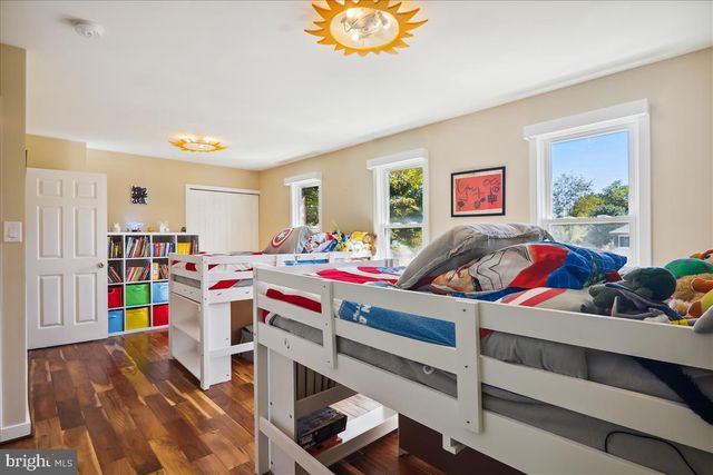 15208 BUNCHBERRY CT, North Potomac, MD 20878