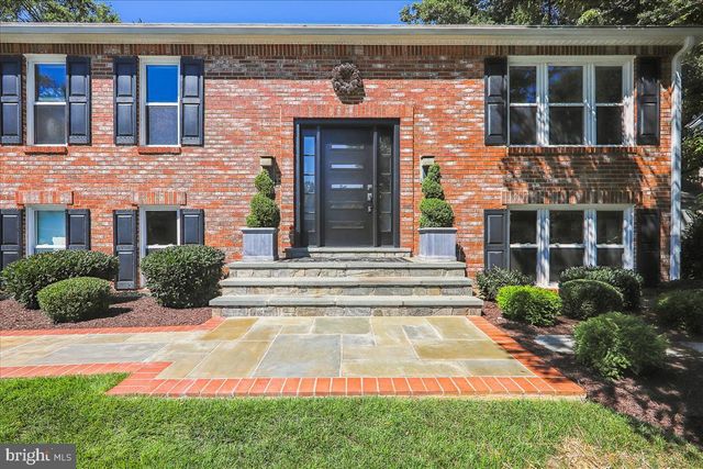 15208 BUNCHBERRY CT, North Potomac, MD 20878