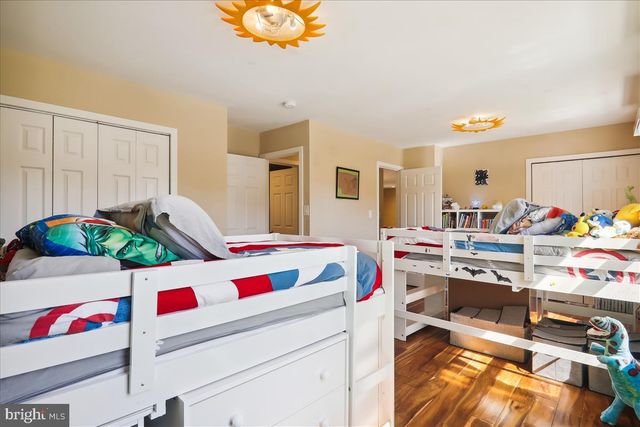 15208 BUNCHBERRY CT, North Potomac, MD 20878