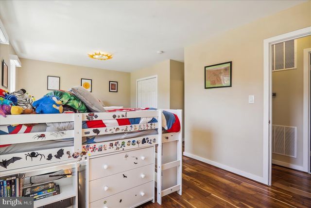 15208 BUNCHBERRY CT, North Potomac, MD 20878