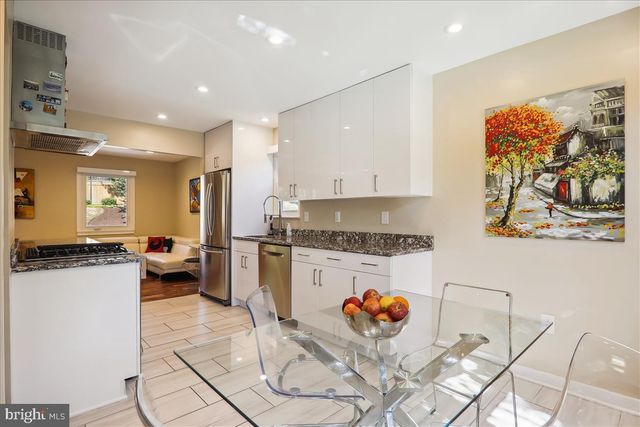 15208 BUNCHBERRY CT, North Potomac, MD 20878