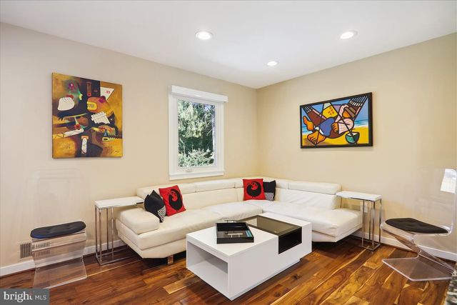 15208 BUNCHBERRY CT, North Potomac, MD 20878