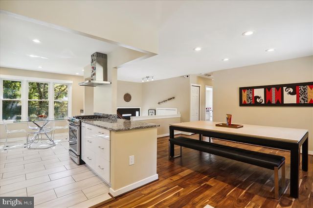 15208 BUNCHBERRY CT, North Potomac, MD 20878