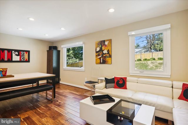 15208 BUNCHBERRY CT, North Potomac, MD 20878