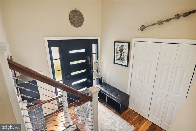 15208 BUNCHBERRY CT, North Potomac, MD 20878