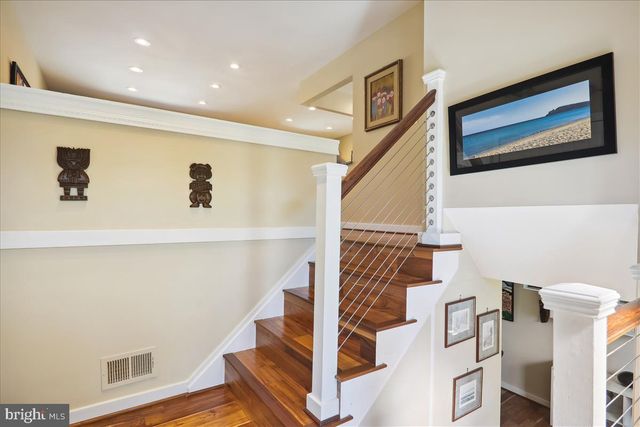 15208 BUNCHBERRY CT, North Potomac, MD 20878