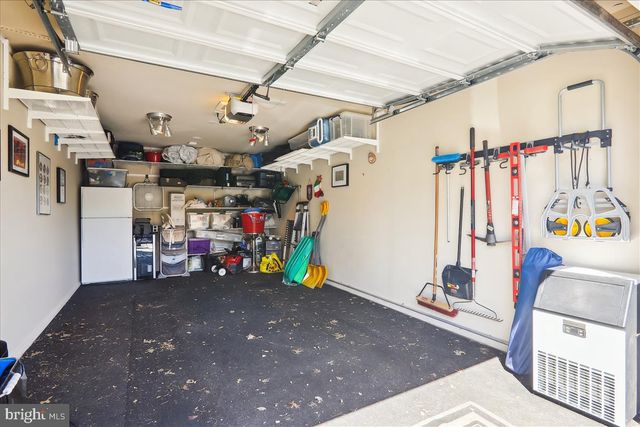 15208 BUNCHBERRY CT, North Potomac, MD 20878