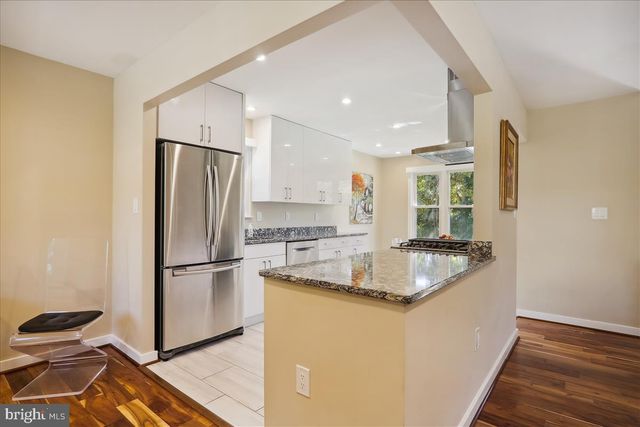 15208 BUNCHBERRY CT, North Potomac, MD 20878