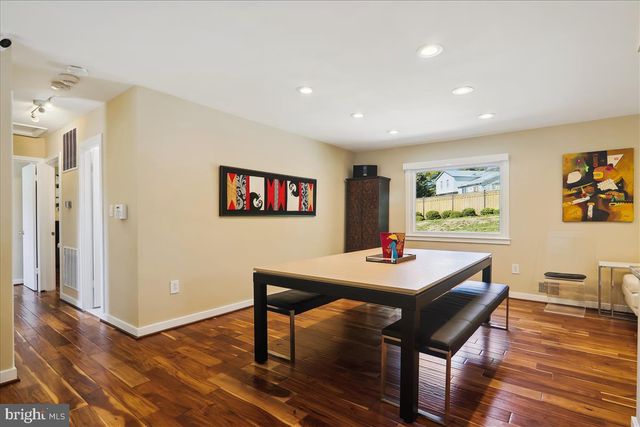 15208 BUNCHBERRY CT, North Potomac, MD 20878