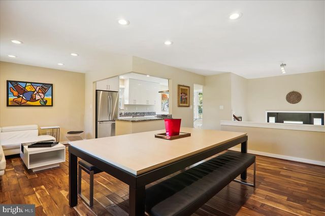 15208 BUNCHBERRY CT, North Potomac, MD 20878