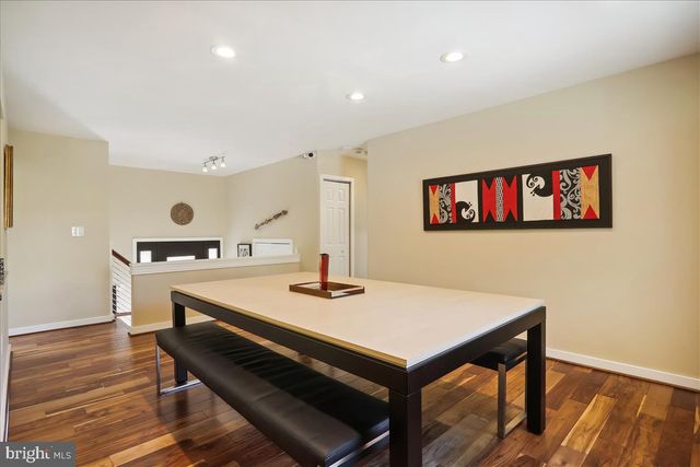 15208 BUNCHBERRY CT, North Potomac, MD 20878