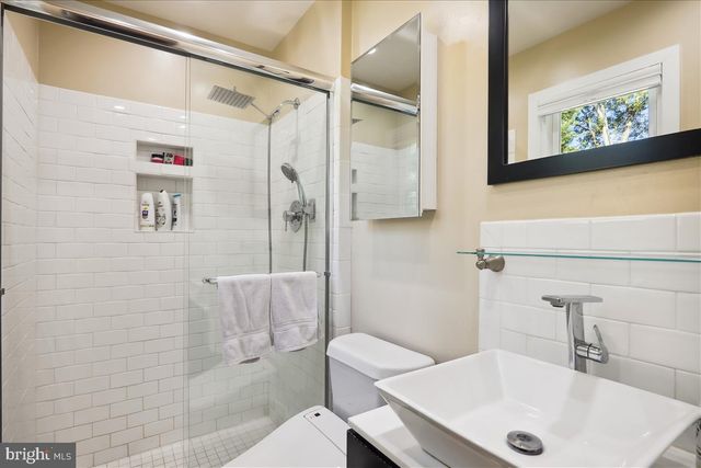 15208 BUNCHBERRY CT, North Potomac, MD 20878