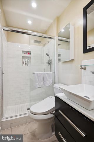 15208 BUNCHBERRY CT, North Potomac, MD 20878