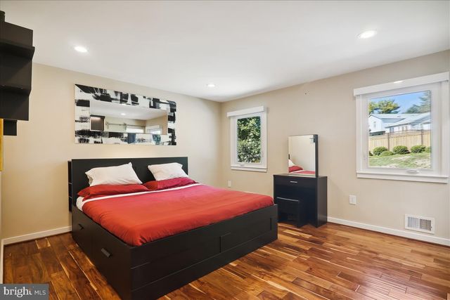 15208 BUNCHBERRY CT, North Potomac, MD 20878