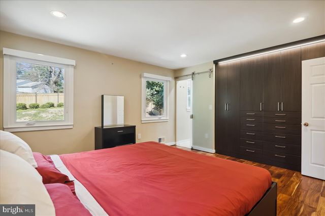 15208 BUNCHBERRY CT, North Potomac, MD 20878