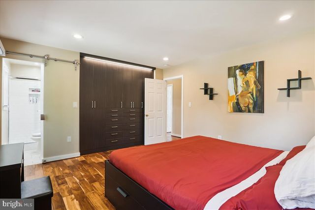 15208 BUNCHBERRY CT, North Potomac, MD 20878