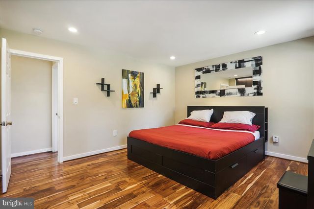 15208 BUNCHBERRY CT, North Potomac, MD 20878