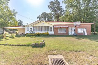 2075 S 141 Highway, Paragould, AR 72450
