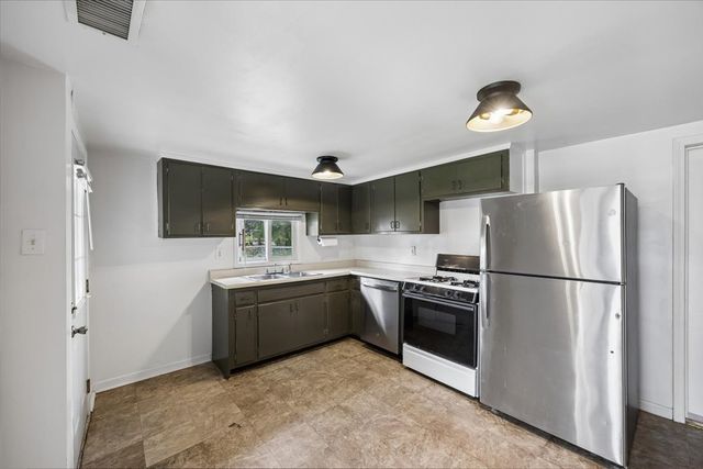 8059 Lorel Avenue, Burbank, IL 60459