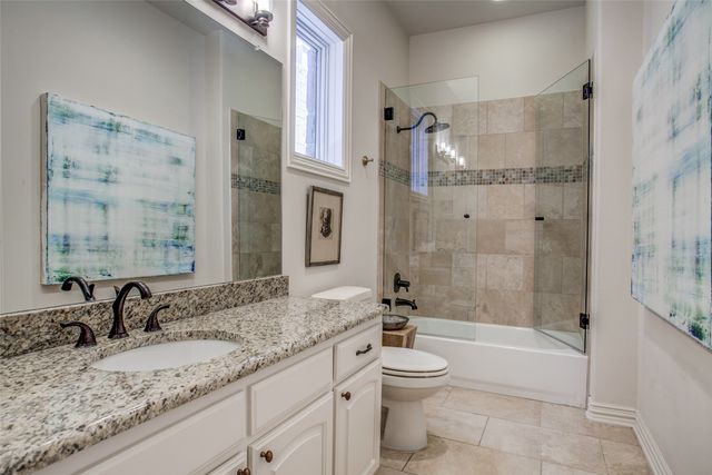 2811 Hood Street C, Dallas, TX 75219