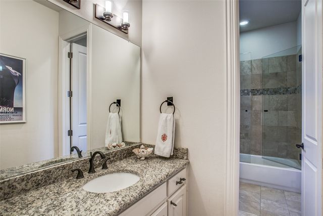 2811 Hood Street C, Dallas, TX 75219