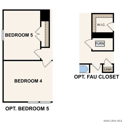 8329 Rocket View, San Antonio, TX 78263