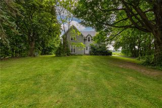 7384 County Line Road, Ontario, NY 14519