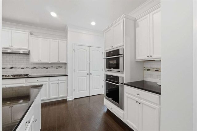 4865 Alexandria Avenue, Cumming, GA 30040