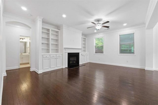 4865 Alexandria Avenue, Cumming, GA 30040