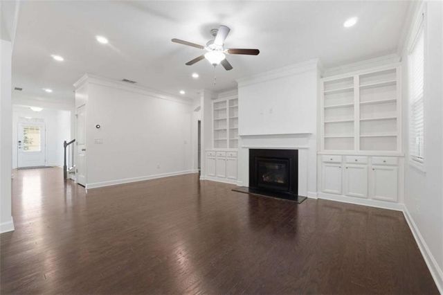 4865 Alexandria Avenue, Cumming, GA 30040
